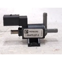 Recambio de valvula egr para volkswagen golf v variant (1k5)(2007) 1.9 tdi referencia OEM IAM 700470070  