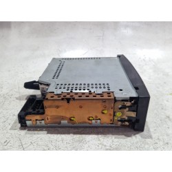 Recambio de sistema audio / radio cd para peugeot 1007 (km_) 1.6 16v referencia OEM IAM 96545978XT03  