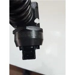 Recambio de inyector para volkswagen polo iv (9n1)(11.2001) 1.9 tdi referencia OEM IAM 038130073BL  