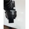Recambio de inyector para volkswagen polo iv (9n1)(11.2001) 1.9 tdi referencia OEM IAM 038130073BL  