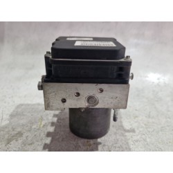 Recambio de nucleo abs para citroën c4 coupé (la_) 1.6 16v referencia OEM IAM 9649462080  