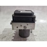 Recambio de nucleo abs para citroën c4 coupé (la_) 1.6 16v referencia OEM IAM 9649462080  