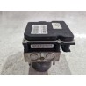 Recambio de nucleo abs para citroën c4 coupé (la_) 1.6 16v referencia OEM IAM 9649462080  