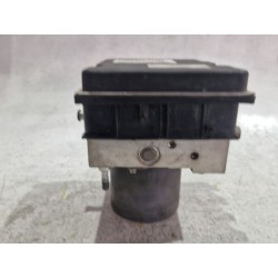 Recambio de nucleo abs para citroën c4 coupé (la_) 1.6 16v referencia OEM IAM 9649462080  