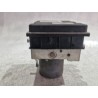 Recambio de nucleo abs para citroën c4 coupé (la_) 1.6 16v referencia OEM IAM 9649462080  