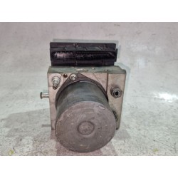 Recambio de nucleo abs para citroën c4 coupé (la_) 1.6 16v referencia OEM IAM 9649462080  