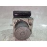 Recambio de nucleo abs para citroën c4 coupé (la_) 1.6 16v referencia OEM IAM 9649462080  
