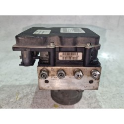 Recambio de nucleo abs para citroën c4 coupé (la_) 1.6 16v referencia OEM IAM 9649462080  