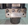 Recambio de nucleo abs para citroën c4 coupé (la_) 1.6 16v referencia OEM IAM 9649462080  