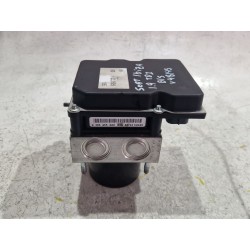 NUCLEO ABS 0265932000 