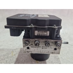 Recambio de nucleo abs para seat ibiza iv (6j5, 6p1) 1.9 tdi referencia OEM IAM 0265939000  