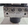 Recambio de nucleo abs para seat ibiza iv (6j5, 6p1) 1.9 tdi referencia OEM IAM 0265939000  