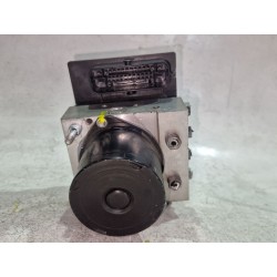 Recambio de nucleo abs para seat ibiza iv (6j5, 6p1) 1.9 tdi referencia OEM IAM 0265939000  