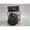 Recambio de nucleo abs para seat ibiza iv (6j5, 6p1) 1.9 tdi referencia OEM IAM 0265939000  