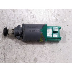 Recambio de interruptor para renault megane iii coupé (dz0/1_) 1.9 dci (dz0n, dz0j, dz1j, dz1k) referencia OEM IAM 253250007R  