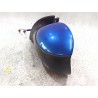 Recambio de retrovisor izquierdo para peugeot 1007 (km_) 1.4 hdi referencia OEM IAM E11015690  