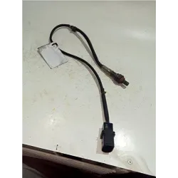 Recambio de sonda lambda para volkswagen bora berlina (1j2)(199802.2005) 1.6 referencia OEM IAM 0369006262  