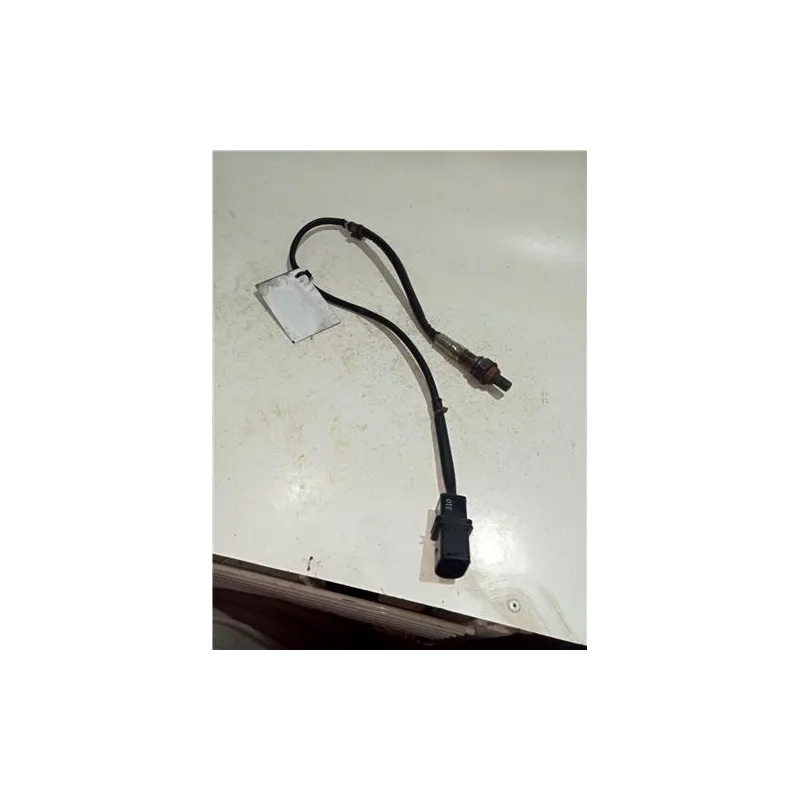 Recambio de sonda lambda para volkswagen bora berlina (1j2)(199802.2005) 1.6 referencia OEM IAM 0369006262  