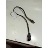 Recambio de sonda lambda para volkswagen bora berlina (1j2)(199802.2005) 1.6 referencia OEM IAM 0369006262  