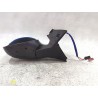 Recambio de retrovisor izquierdo para peugeot 1007 (km_) 1.4 hdi referencia OEM IAM E11015690  