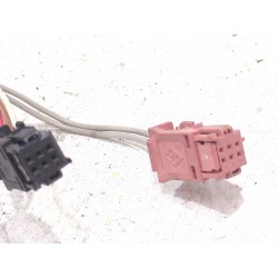 Recambio de retrovisor izquierdo para peugeot 1007 (km_) 1.4 hdi referencia OEM IAM E11015690  