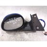 Recambio de retrovisor izquierdo para peugeot 1007 (km_) 1.4 hdi referencia OEM IAM E11015690  