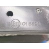 Recambio de retrovisor izquierdo para peugeot 1007 (km_) 1.4 hdi referencia OEM IAM E11015690  