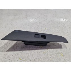 Recambio de mando elevalunas trasero derecho para mazda 3 sedán (bk) 1.6 referencia OEM IAM 03123120BPK66300  