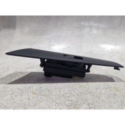 Recambio de mando elevalunas trasero derecho para mazda 3 sedán (bk) 1.6 referencia OEM IAM 03123120BPK66300  