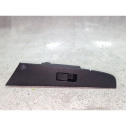 Recambio de mando elevalunas trasero derecho para mazda 3 sedán (bk) 1.6 referencia OEM IAM 03123120BPK66300  