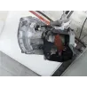 Recambio de caja cambios manual para mazda 2 (b2w) 1.4 cd referencia OEM IAM 2N1R7002ED  