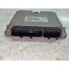 Recambio de centralita inyeccion para audi a3 (8l1) 1.8 referencia OEM IAM 0261204126127  