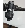 Recambio de inyector para volkswagen polo iv (9n1)(11.2001) 1.9 tdi referencia OEM IAM 038130073BL  
