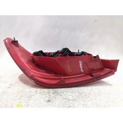 Recambio de piloto trasero derecho para peugeot 307 (3a/c) 1.6 hdi referencia OEM IAM 9655767480  