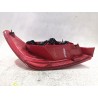 Recambio de piloto trasero derecho para peugeot 307 (3a/c) 1.6 hdi referencia OEM IAM 9655767480  