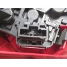 Recambio de piloto trasero derecho para peugeot 307 (3a/c) 1.6 hdi referencia OEM IAM 9655767480  