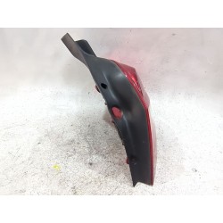 Recambio de piloto trasero derecho para renault clio iii (2005) 1.1 100 cv referencia OEM IAM 8200459960  