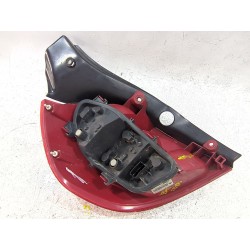 Recambio de piloto trasero derecho para renault clio iii (2005) 1.1 100 cv referencia OEM IAM 8200459960  