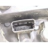 Recambio de piloto trasero derecho para renault clio iii (2005) 1.1 100 cv referencia OEM IAM 8200459960  