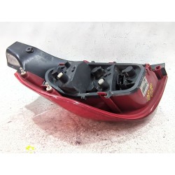 Recambio de piloto trasero derecho para renault clio iii (2005) 1.1 100 cv referencia OEM IAM 8200459960  