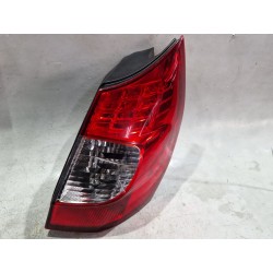 PILOTO TRASERO DERECHO 085511971R 