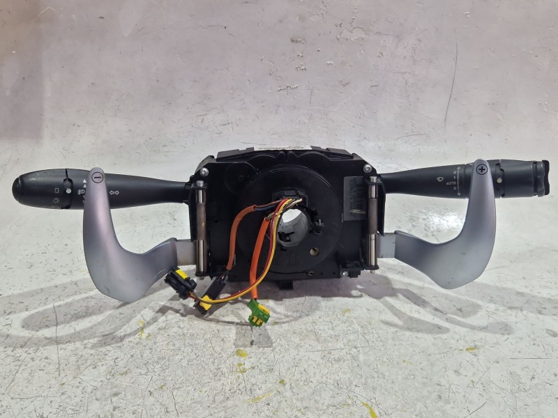 Recambio de com 2000 para peugeot 1007 (km_) 1.6 16v referencia OEM IAM 96616083XT  