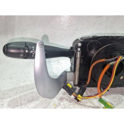 Recambio de com 2000 para peugeot 1007 (km_) 1.6 16v referencia OEM IAM 96616083XT  
