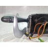 Recambio de com 2000 para peugeot 1007 (km_) 1.6 16v referencia OEM IAM 96616083XT  