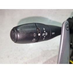 Recambio de com 2000 para peugeot 1007 (km_) 1.6 16v referencia OEM IAM 96616083XT  