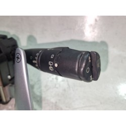 Recambio de com 2000 para peugeot 1007 (km_) 1.6 16v referencia OEM IAM 96616083XT  