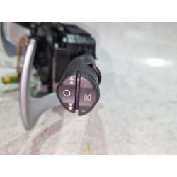 Recambio de com 2000 para peugeot 1007 (km_) 1.6 16v referencia OEM IAM 96616083XT  