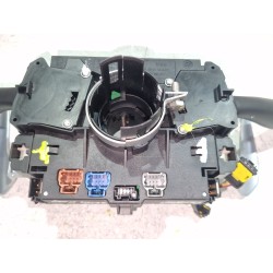 Recambio de com 2000 para peugeot 1007 (km_) 1.6 16v referencia OEM IAM 96616083XT  