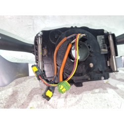 Recambio de com 2000 para peugeot 1007 (km_) 1.6 16v referencia OEM IAM 96616083XT  
