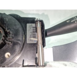 Recambio de com 2000 para peugeot 1007 (km_) 1.6 16v referencia OEM IAM 96616083XT  